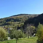 Les Locations De Stephanie ,gite L'arbre Apartmán
