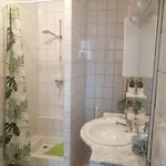Apartmán Les Locations De Stephanie ,gite L'arbre *