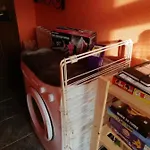 Apartmán Les Locations De Stephanie ,gite L'arbre Sondernach