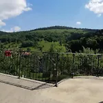 Apartmán Les Locations De Stephanie ,gite L'arbre Sondernach