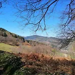 Les Locations De Stephanie ,gite L'arbre * Sondernach