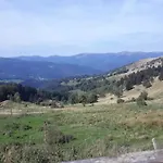 Les Locations De Stephanie ,gite L'arbre * Sondernach