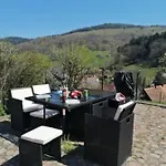 Les Locations De Stephanie ,gite L'arbre Apartmán *