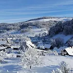 Les Locations De Stephanie ,gite L'arbre Sondernach