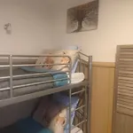 Apartmán Les Locations De Stephanie ,gite L'arbre Sondernach