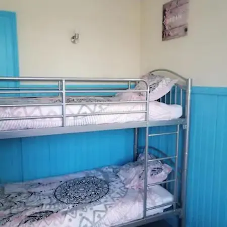 Les Locations De Stephanie ,gite L'arbre Apartment Sondernach