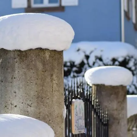 Les Locations De Stephanie ,gite L'arbre *