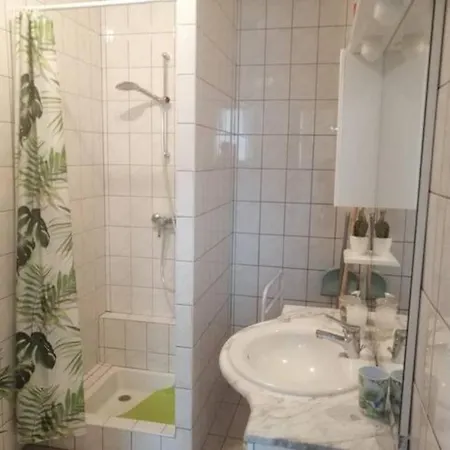 Apartament Les Locations De Stephanie ,gite L'arbre *