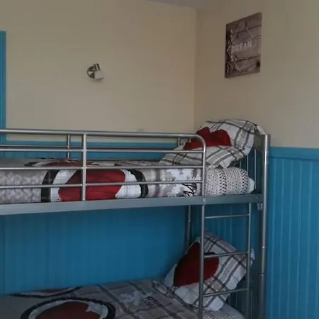 Les Locations De Stephanie ,gite L'arbre Apartment *