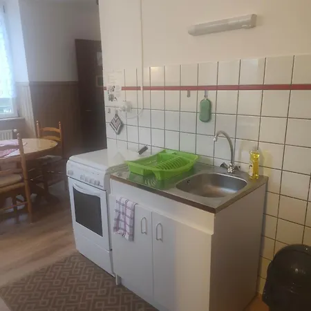 Les Locations De Stephanie ,gite L'arbre * Sondernach